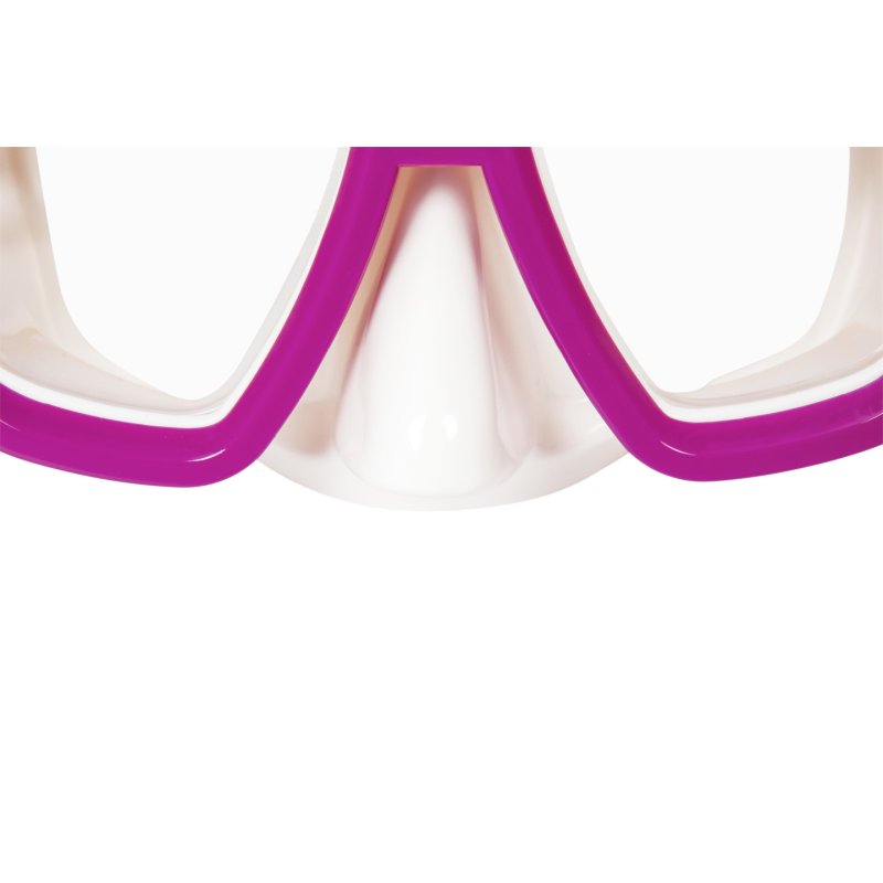 masque aqua champ en ass3