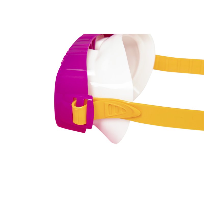 masque aqua champ en ass3