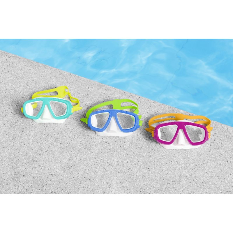 masque aqua champ en ass3