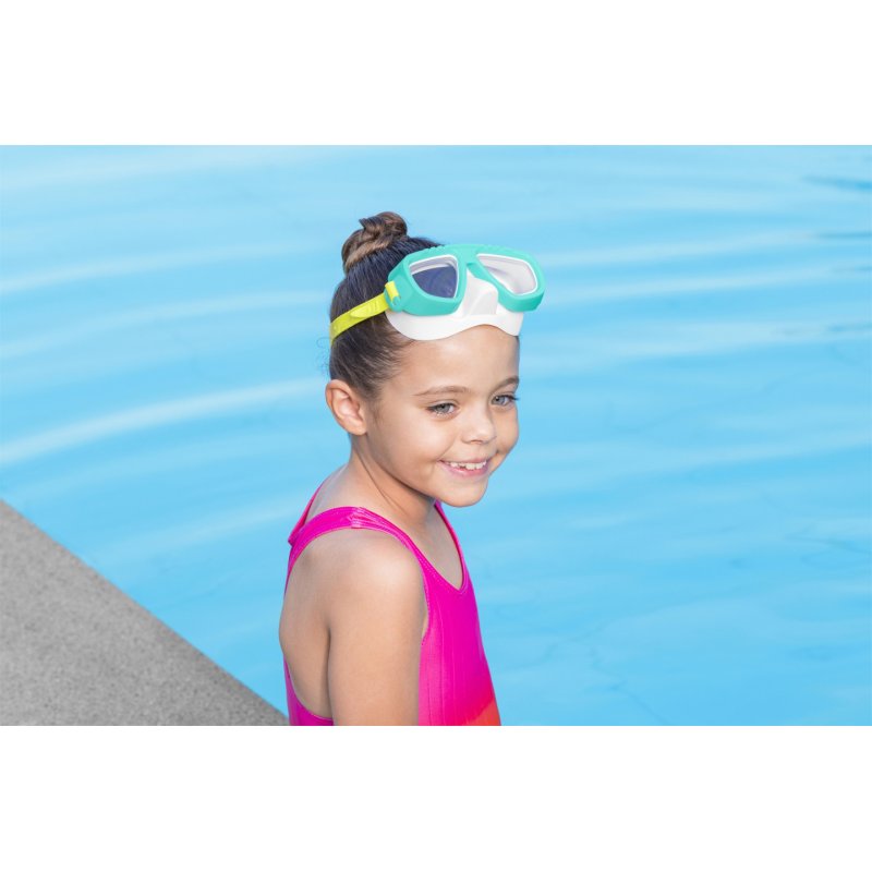 masque aqua champ en ass3