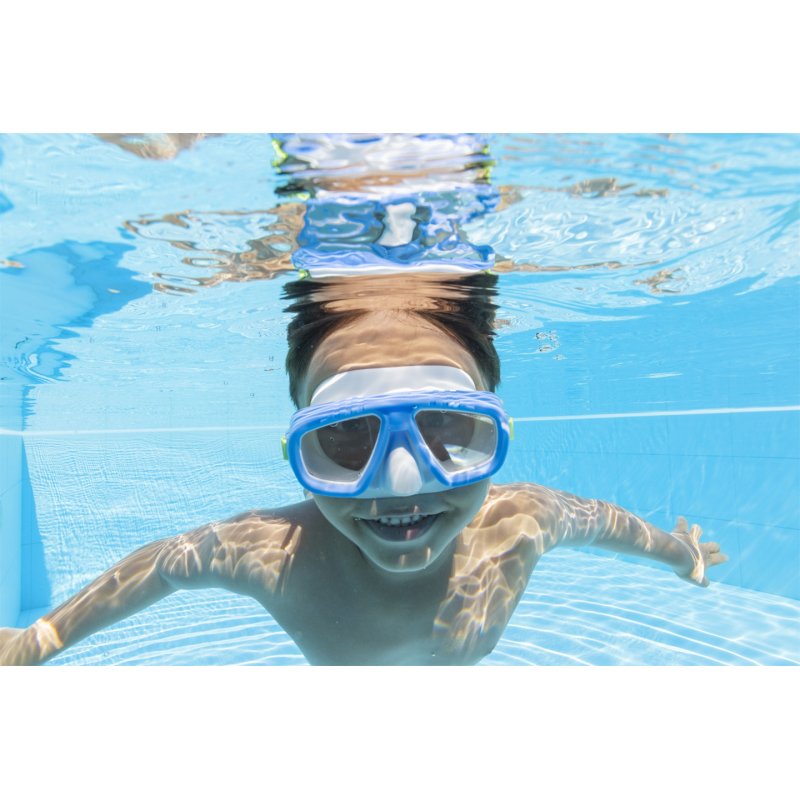 Bestway Aqua Champ Essential Child 3 Mask