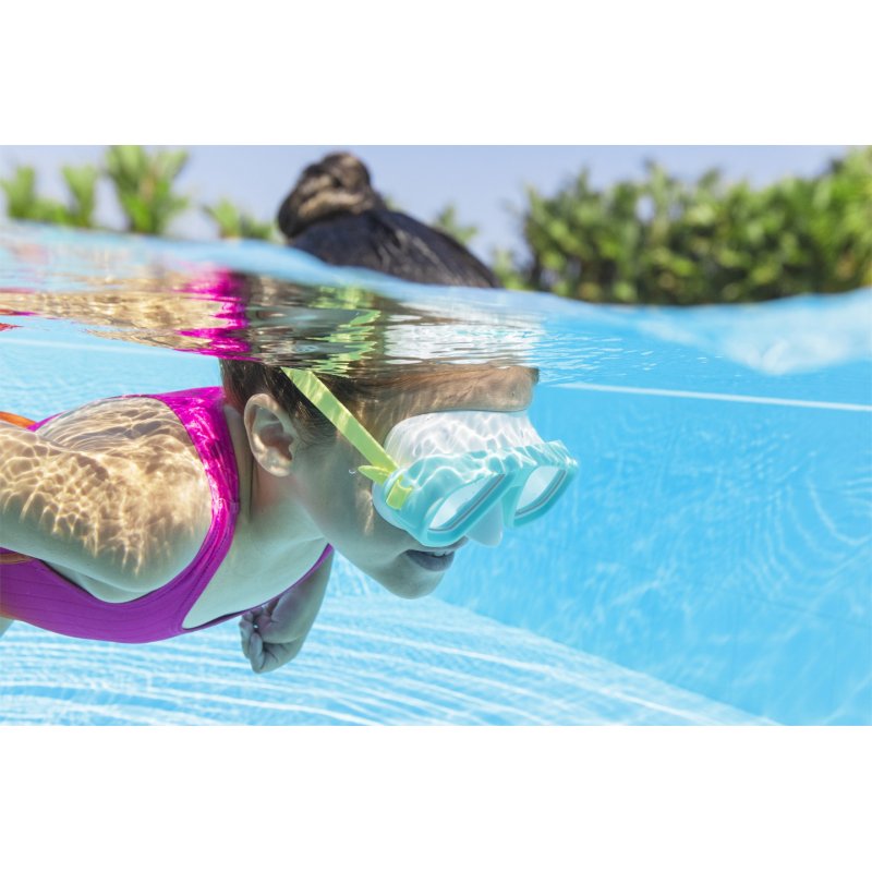 masque aqua champ en ass3