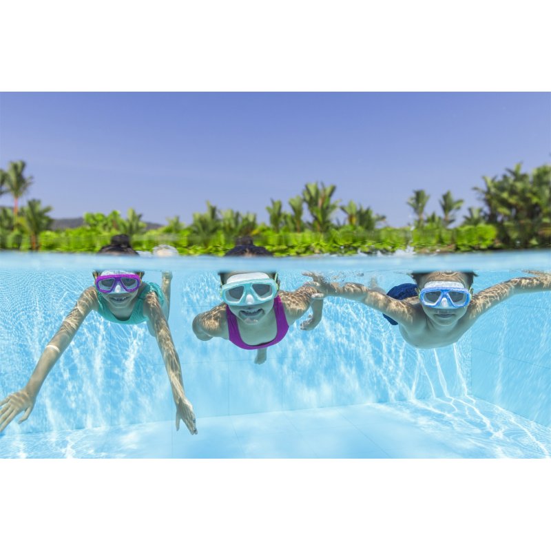 masque aqua champ en ass3