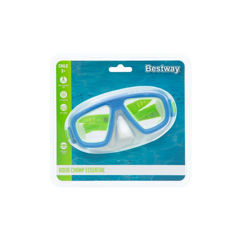 masque aqua champ en ass3