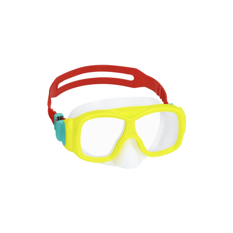 Bestway Explora Essential Youth 7 Mask