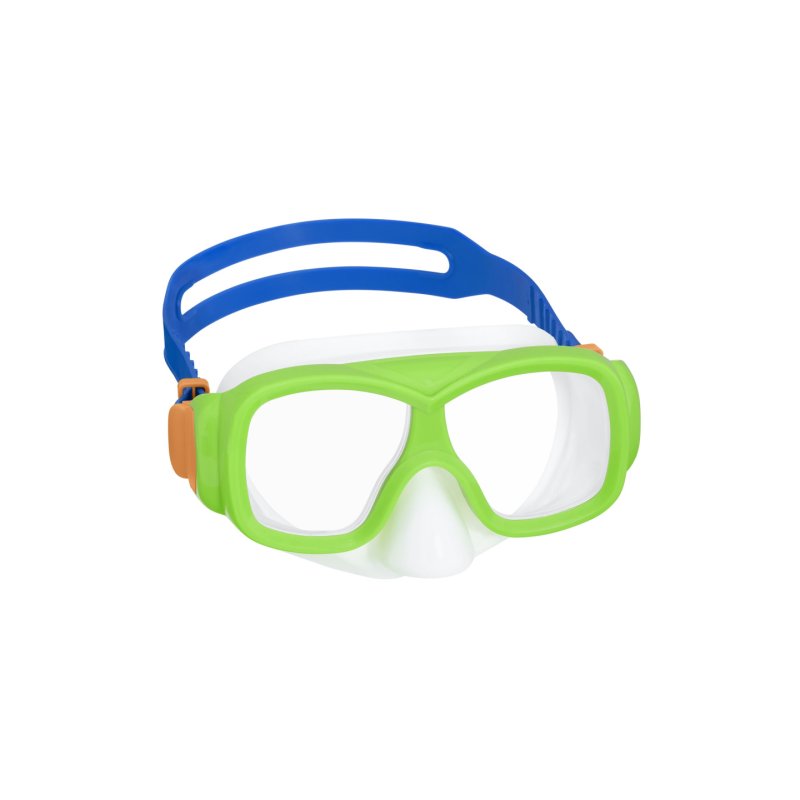 Bestway Explora Essential Youth 7 Mask