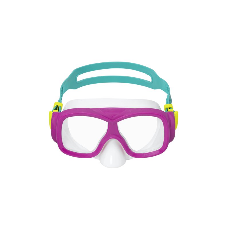 Bestway Explora Essential Youth 7 Mask