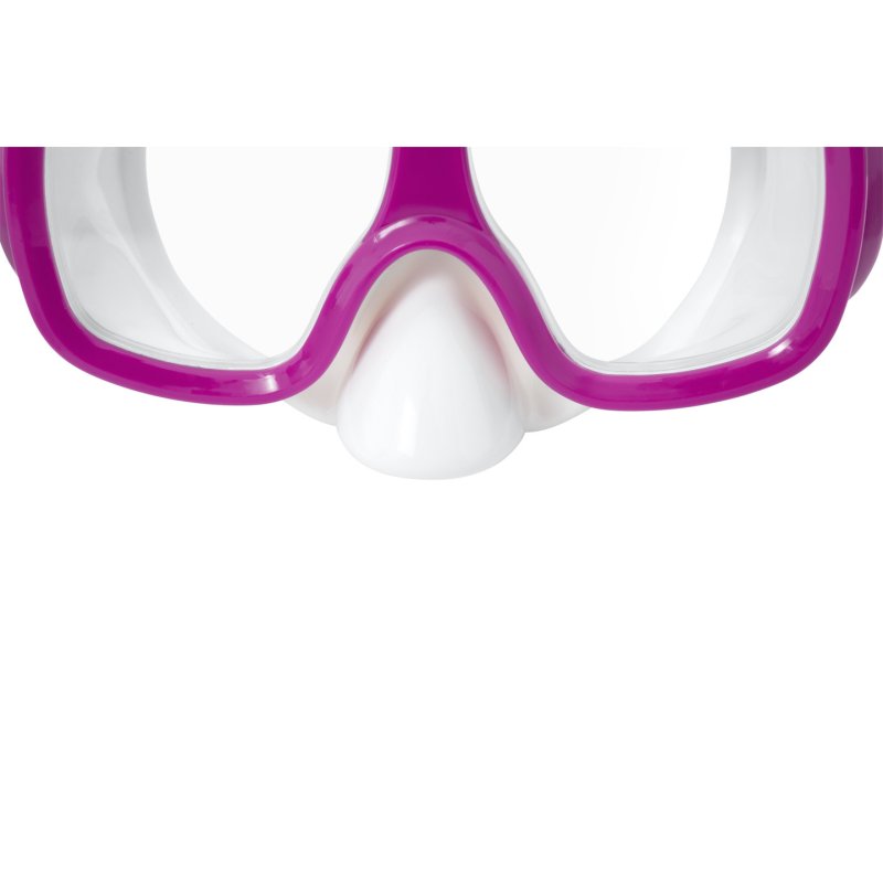 Bestway Explora Essential Youth 7 Mask