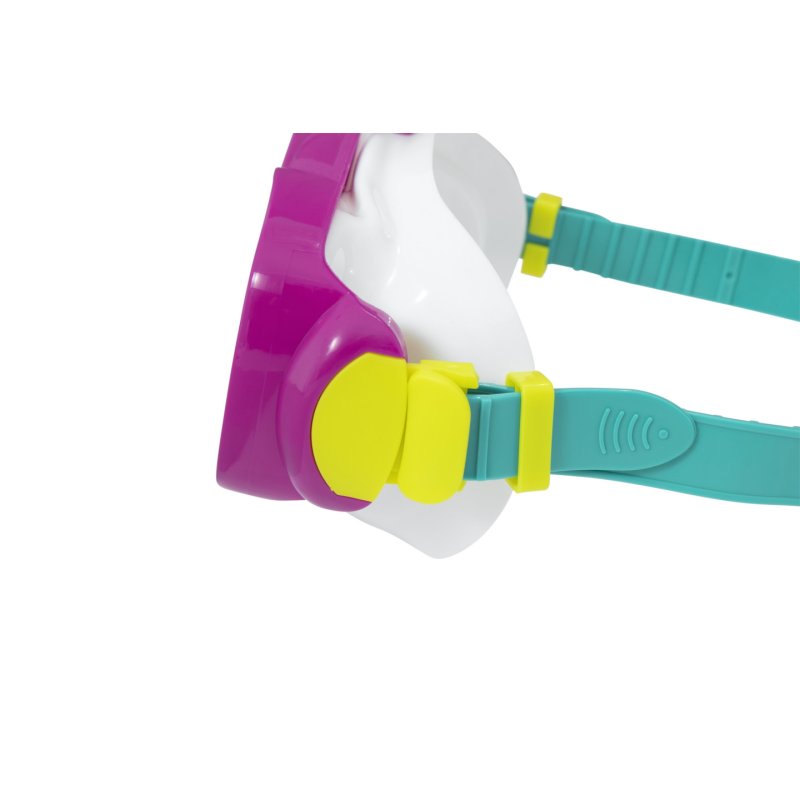 masque explora ju ass3