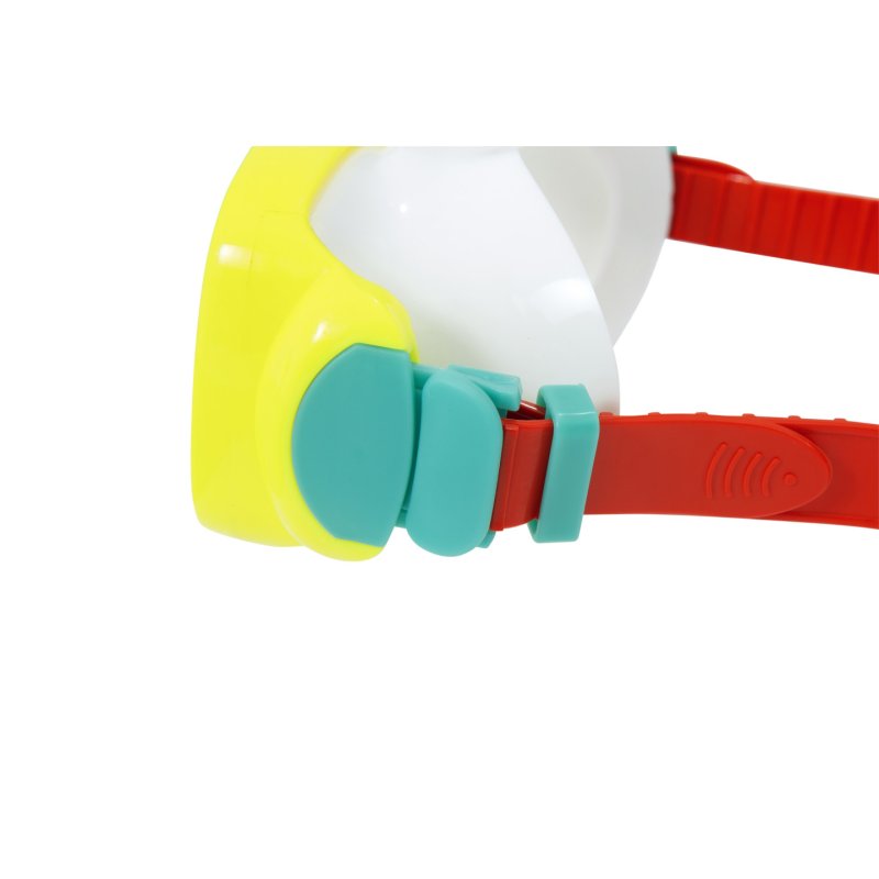 Bestway Explora Essential Youth 7 Mask