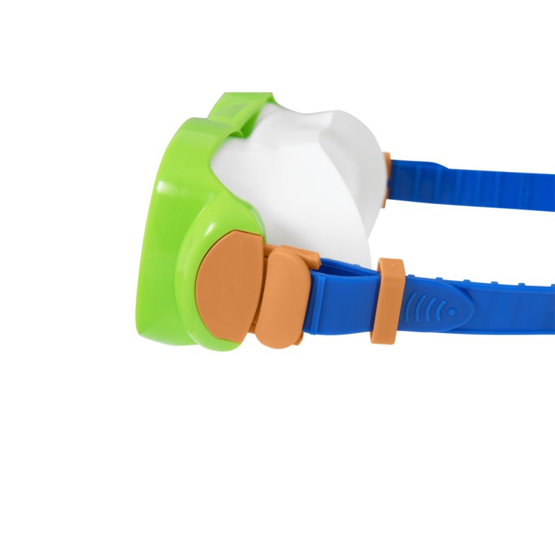 Bestway Explora Essential Youth 7 Mask