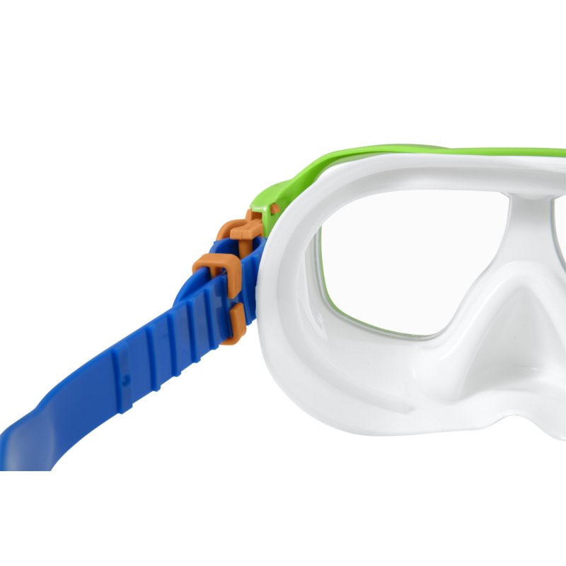 masque explora ju ass3