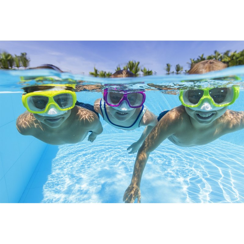 masque explora ju ass3