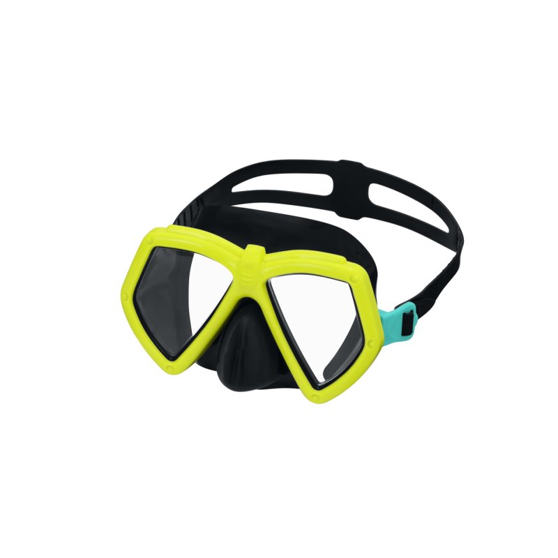 Bestway Dominator Youth 7 Mask