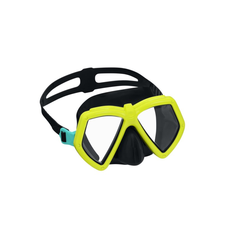 Bestway Dominator Youth 7 Mask