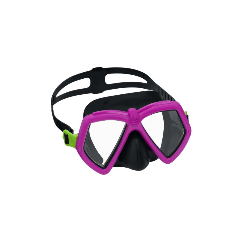 Bestway Dominator Youth 7 Mask