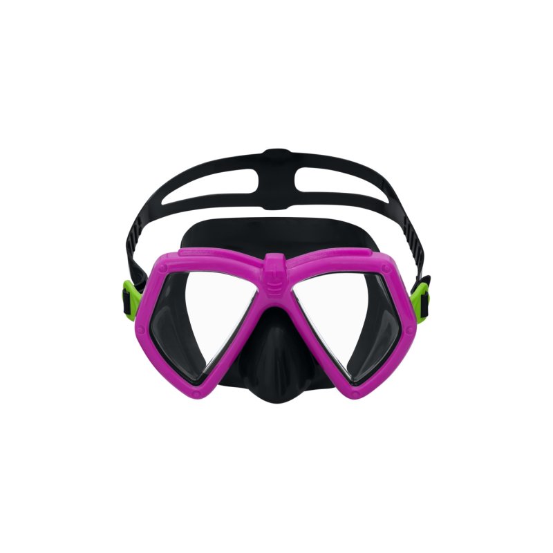Bestway Dominator Youth 7 Mask