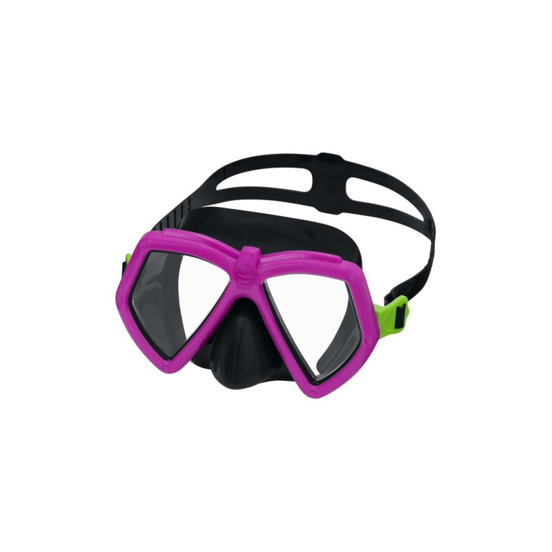 Bestway Dominator Youth 7 Mask