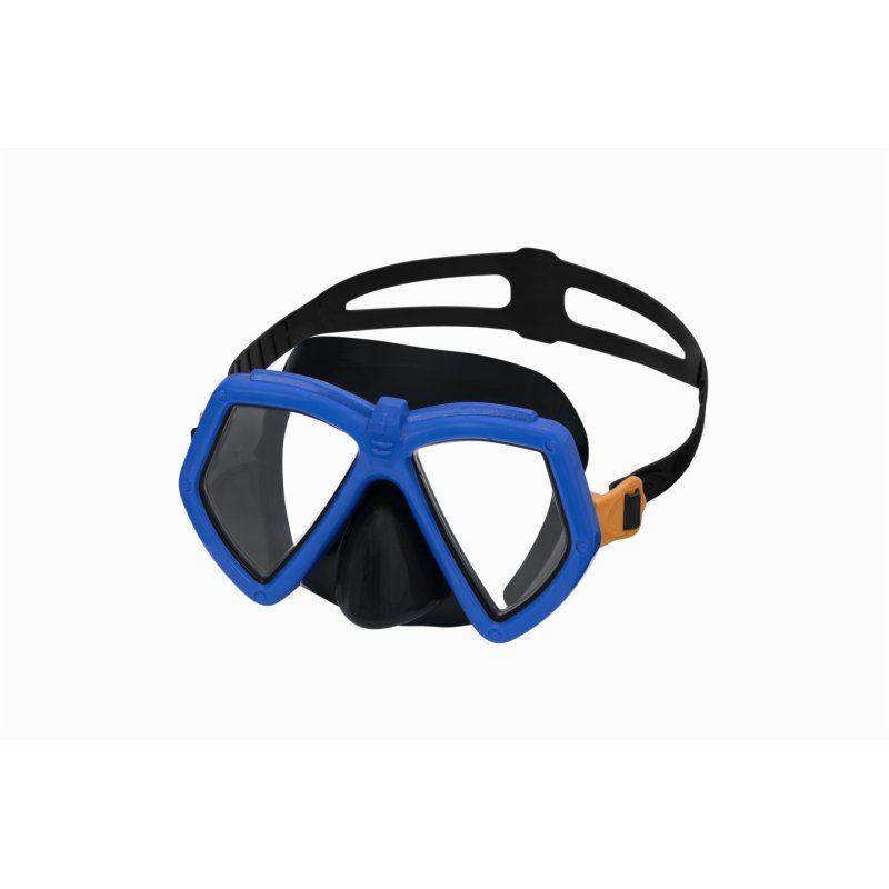 Bestway Dominator Youth 7 Mask