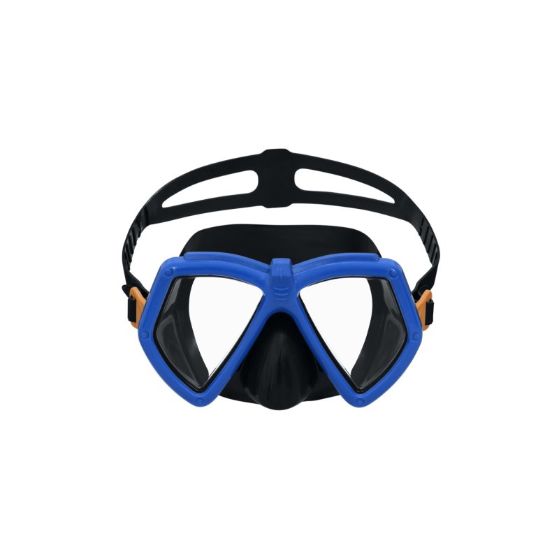 Bestway Dominator Youth 7 Mask