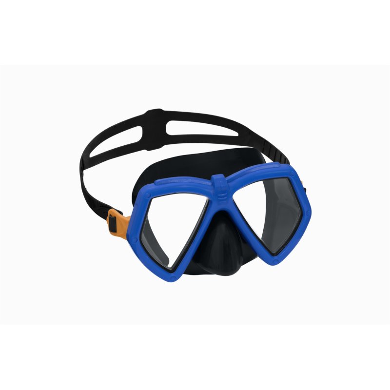 Bestway Dominator Youth 7 Mask
