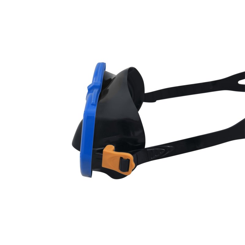 Bestway Dominator Youth 7 Mask