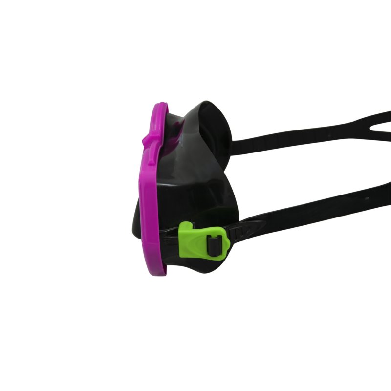 Bestway Dominator Youth 7 Mask