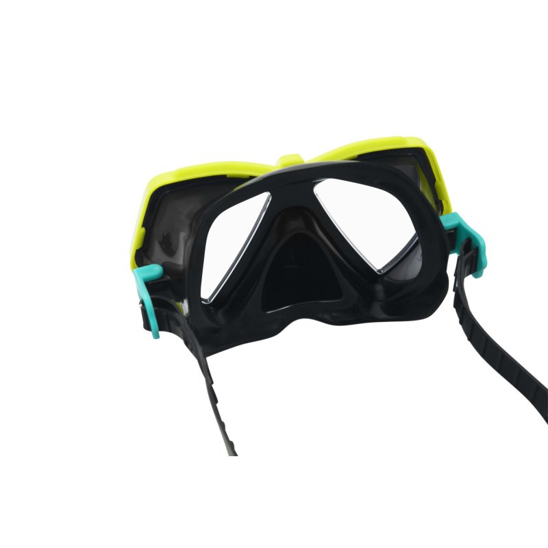 Bestway Dominator Youth 7 Mask