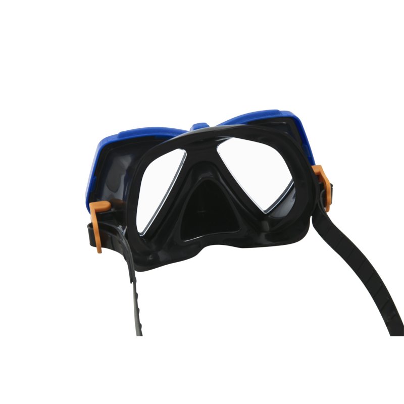 masque dominatoir ju ass3