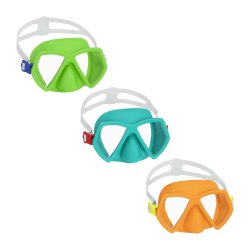 masque dominator ju ass3