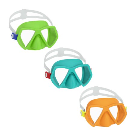 Bestway Dominator Essential Youth 7 Mask