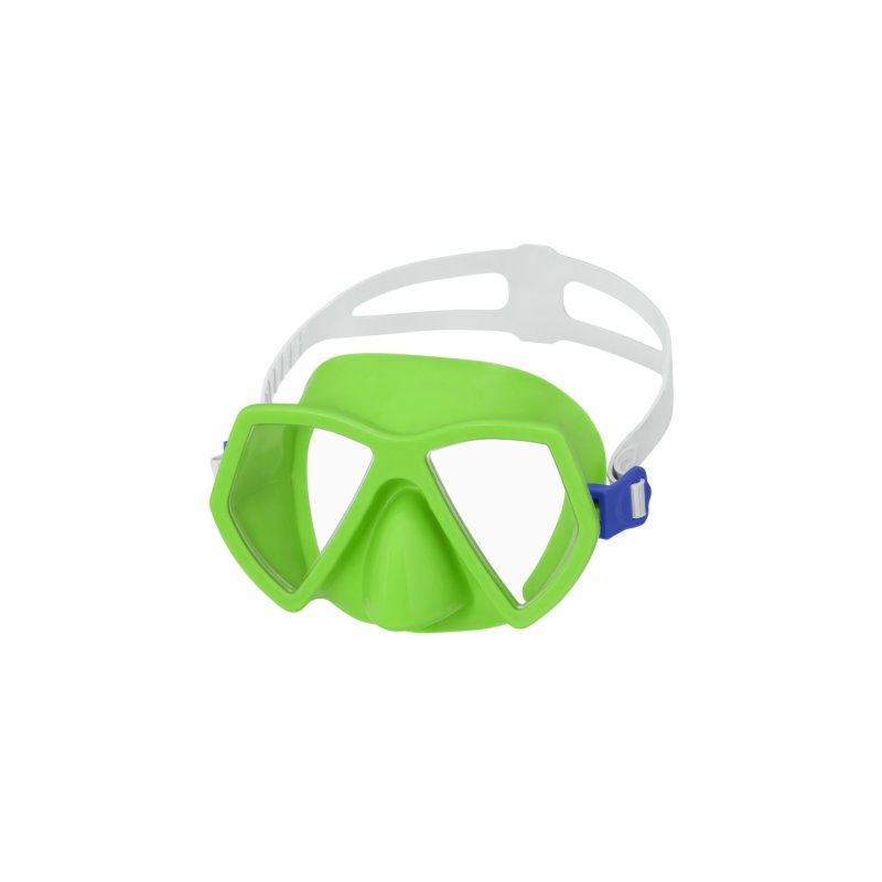 Bestway Masque Dominator Essential pour les jeunes de 7 ans et plus