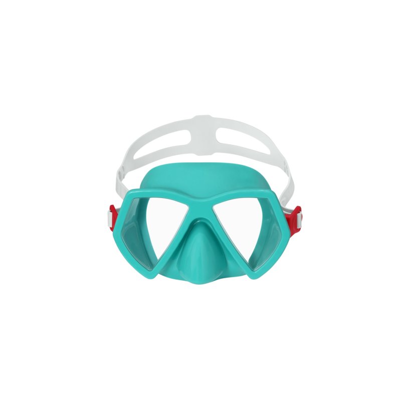 Bestway Dominator Essential Youth 7 Mask