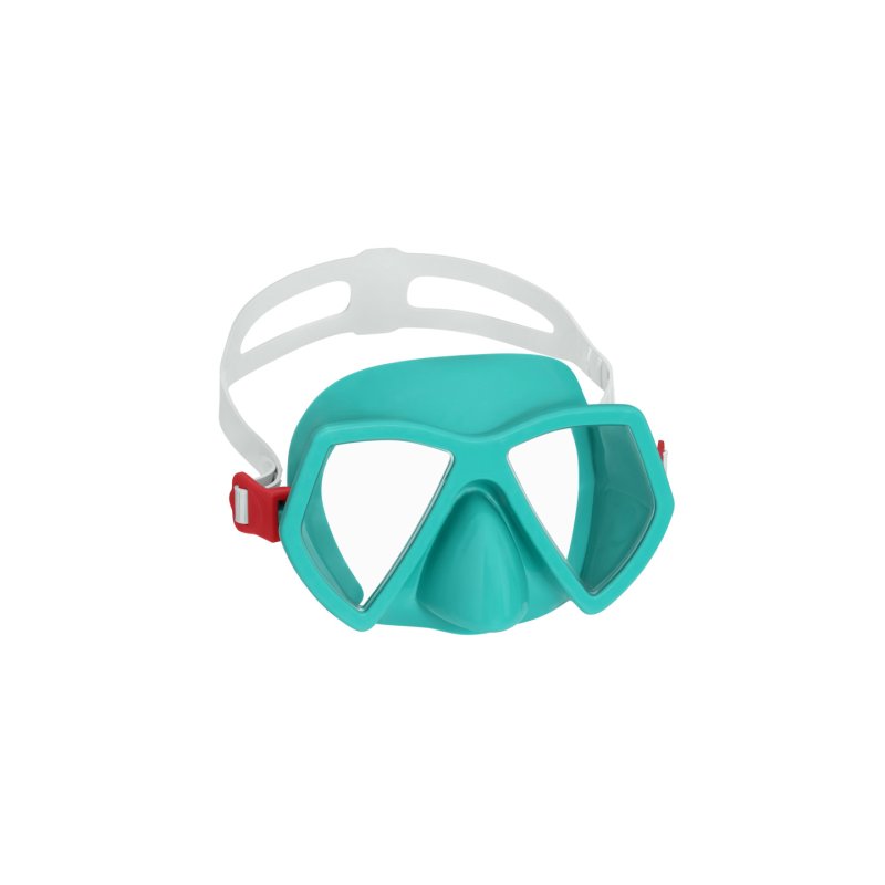 Bestway Dominator Essential Youth 7 Mask