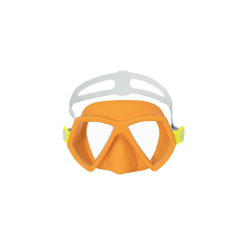 Bestway Masque Dominator Essential pour les jeunes de 7 ans et plus