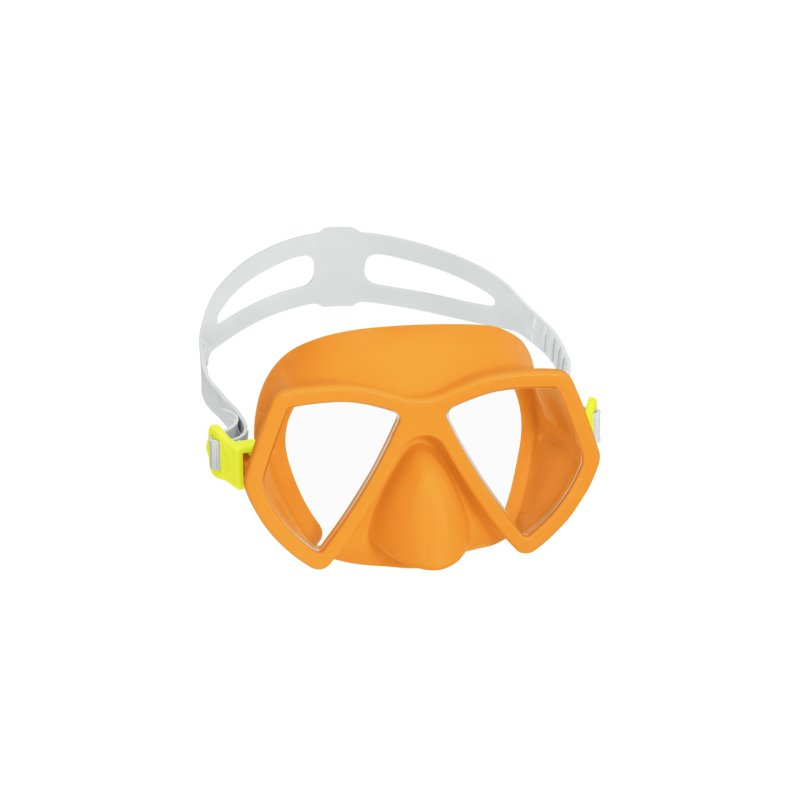 Bestway Dominator Essential Youth 7 Mask