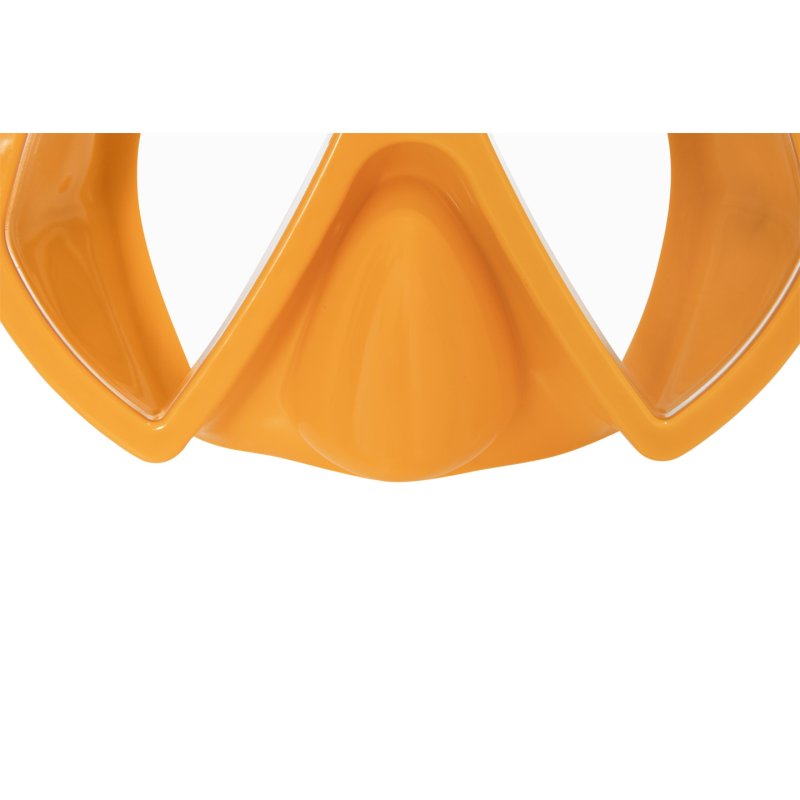 Bestway Masque Dominator Essential pour les jeunes de 7 ans et plus