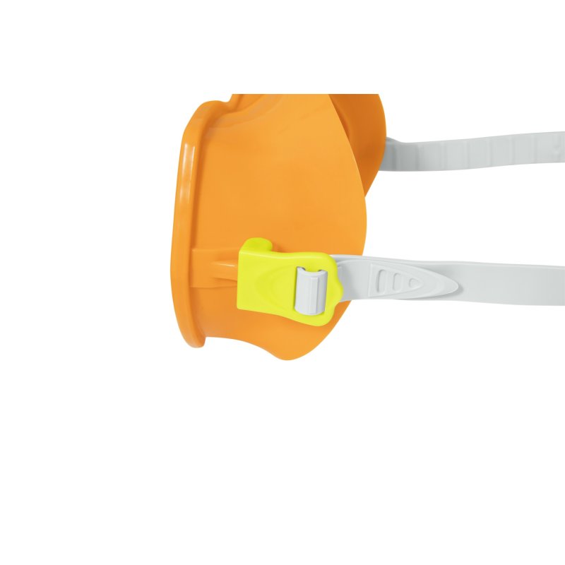 Bestway Dominator Essential Youth 7 Mask