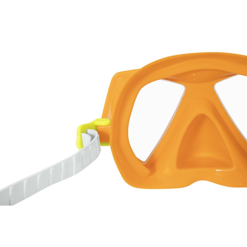 masque dominator ju ass3