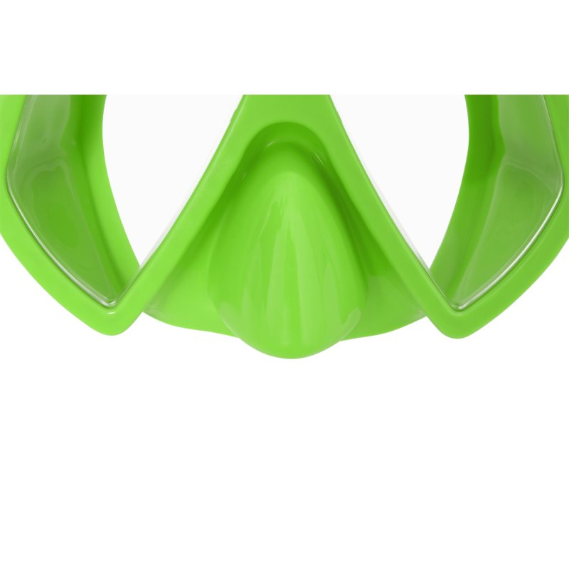 Bestway Dominator Essential Youth 7 Mask