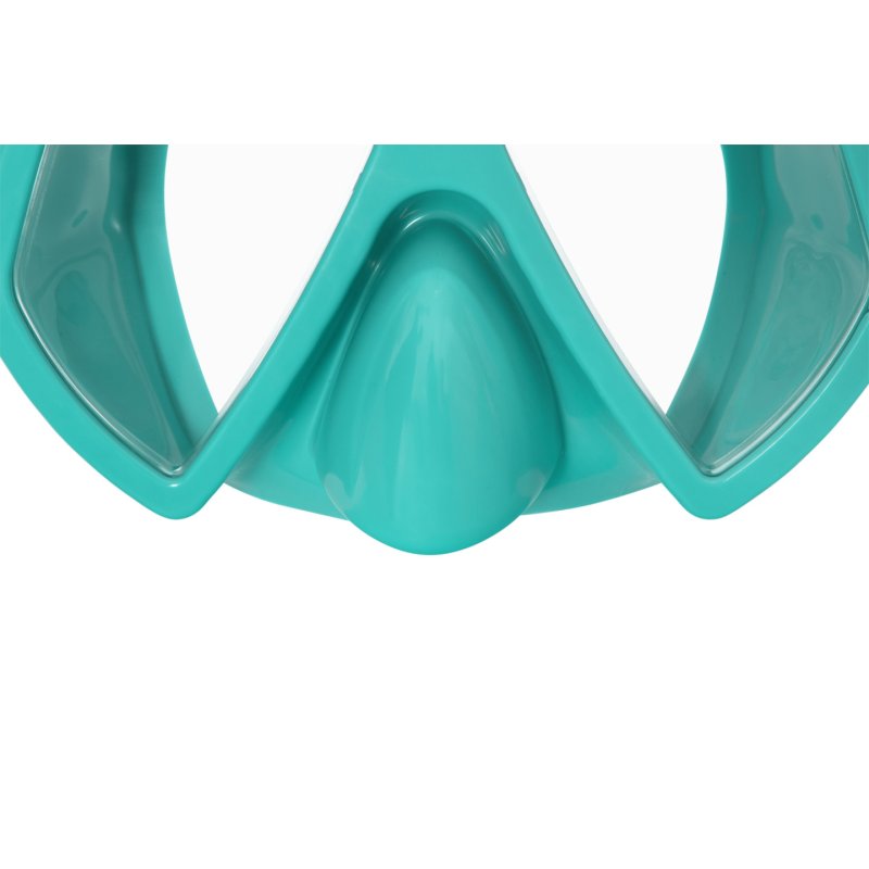 Bestway Dominator Essential Youth 7 Mask