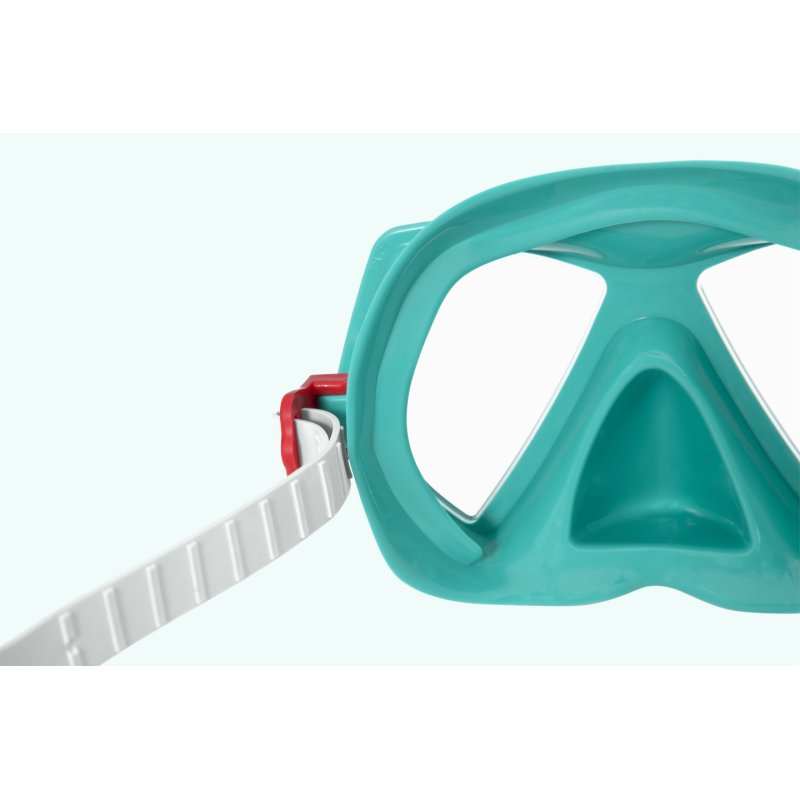 masque dominator ju ass3