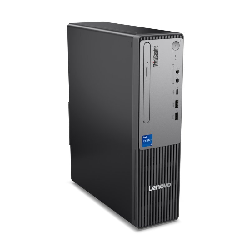 PC LENOVO THINKCENTRE NEO 50S GEN 5 I5-13400 32GB 1TB W11P