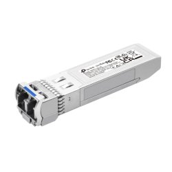Switch Acc TP-Link SM6110-LR