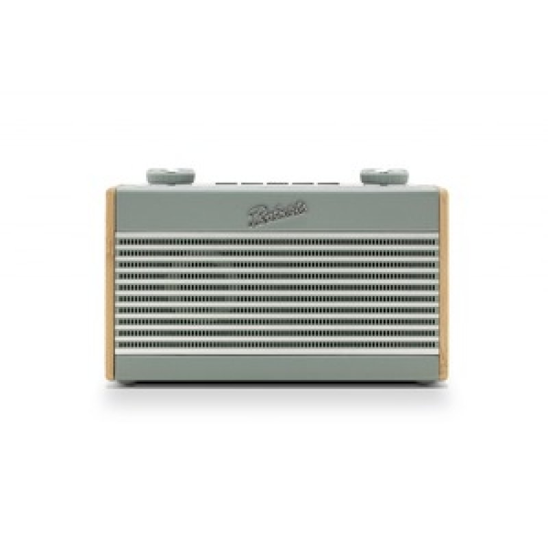 DAB FM BT RAMBLER UNO BLEU CIEL
