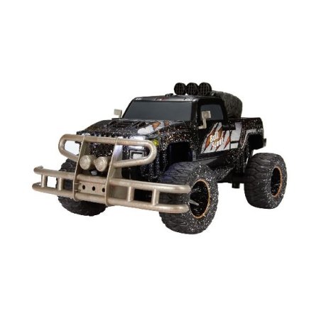 Revell 24629 remote controlled toy