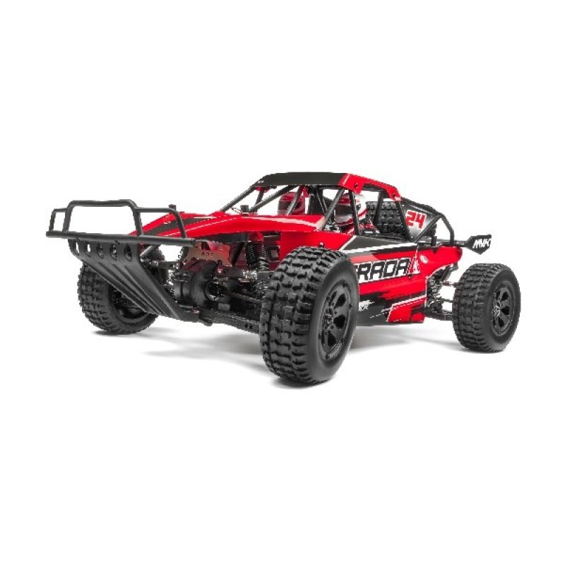 Maverick - Strada DT Brushless (120017)