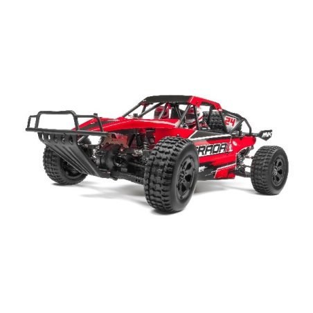 Maverick - Strada DT Brushless (120017)