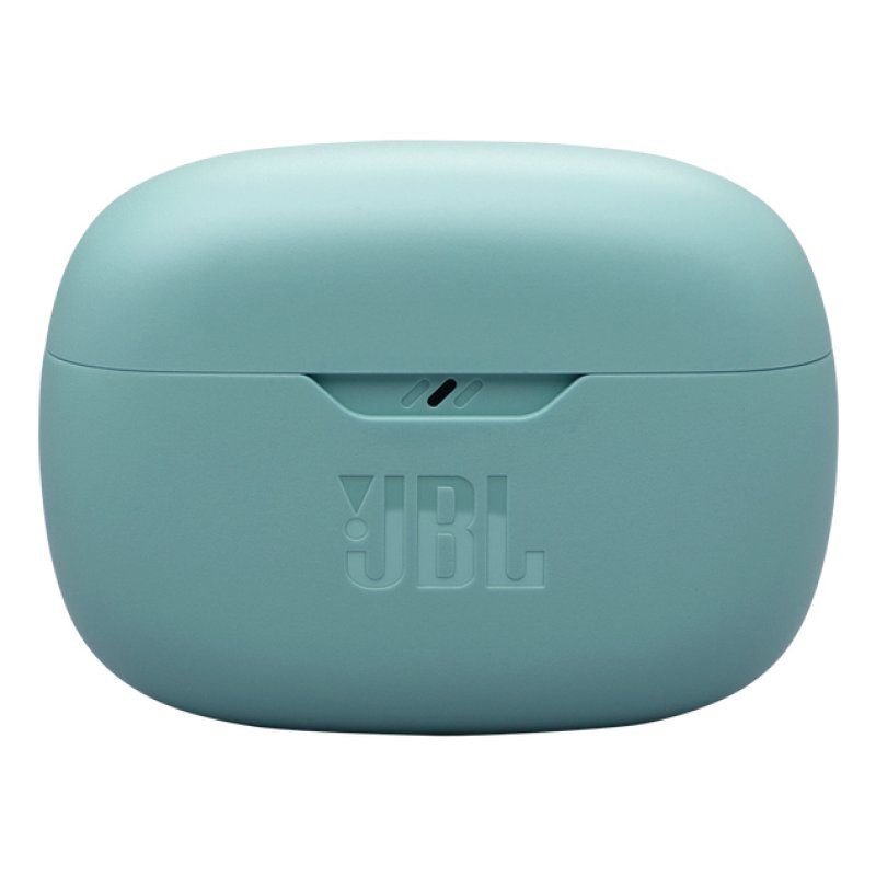 JBL Wave Beam 2 TWS Bluetooth Wireless In-Ear Earbuds Blue EU