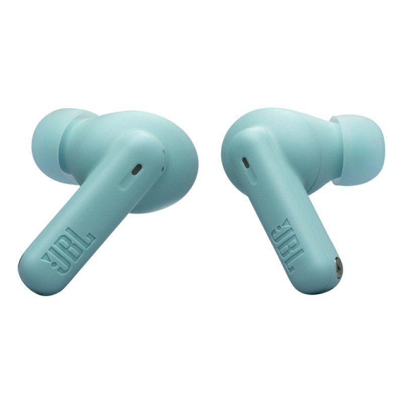 JBL Wave Beam 2 TWS Bluetooth Wireless In-Ear Earbuds Blue EU